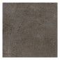 Pavimento Revigres Urban Antracite Retificado 45x45