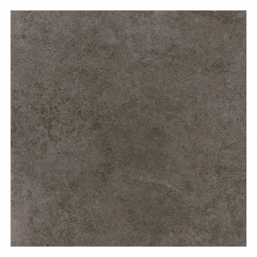 Pavimento Revigres Urban Antracite Retificado 45x45