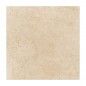 Pavimento Revigres Urban Bone Retificado 30x30