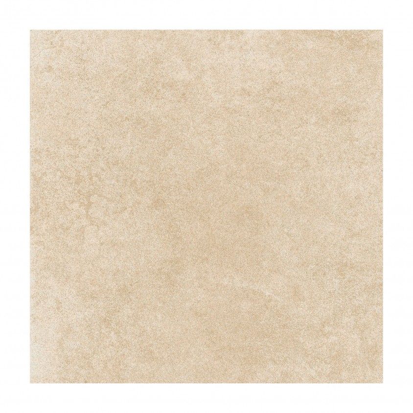 Pavimento Revigres Urban Bone Retificado 30x30