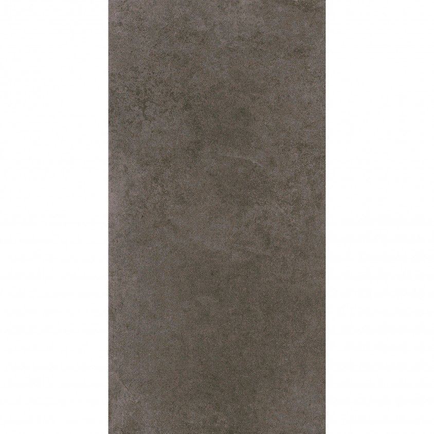 Revestimento Revigres Urban Antracite Retificado 60x120
