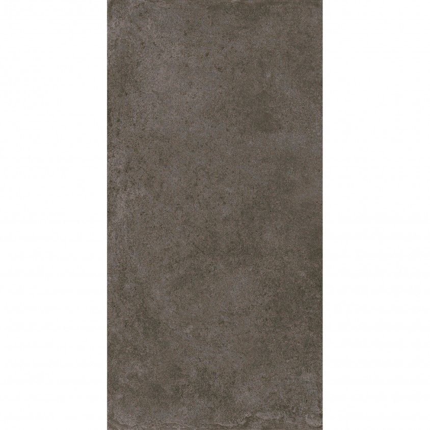 Revestimento Revigres Urban Antracite Retificado 60x120