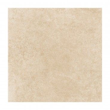 Pavimento Revigres Urban Bone Retificado 30x30