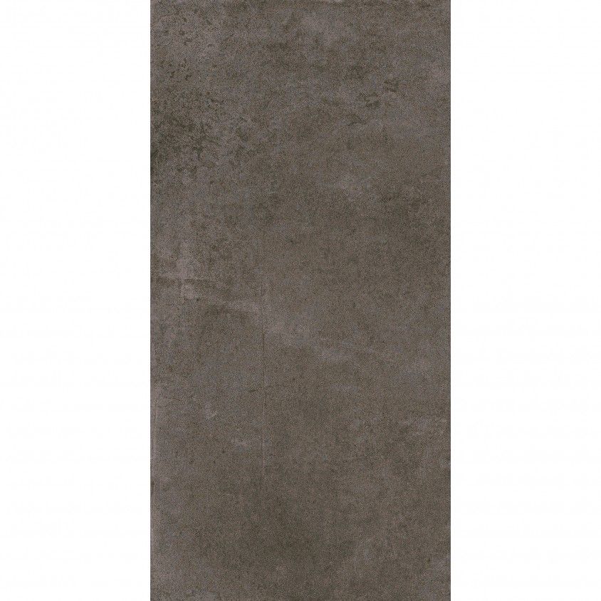 Revestimento Revigres Urban Antracite Retificado 60x120
