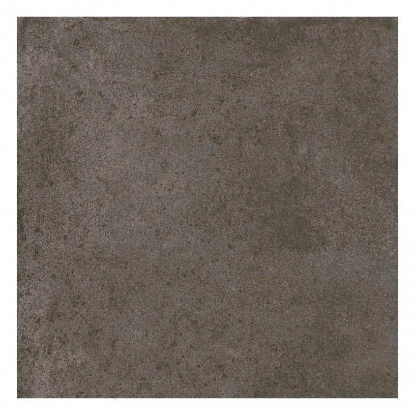 Pavimento Revigres Urban Antracite Retificado 45x45
