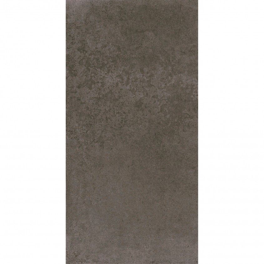 Revestimento Revigres Urban Antracite Retificado 60x120