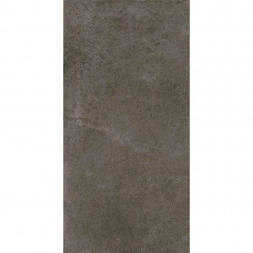 Revestimento Revigres Urban Antracite Retificado 60x120