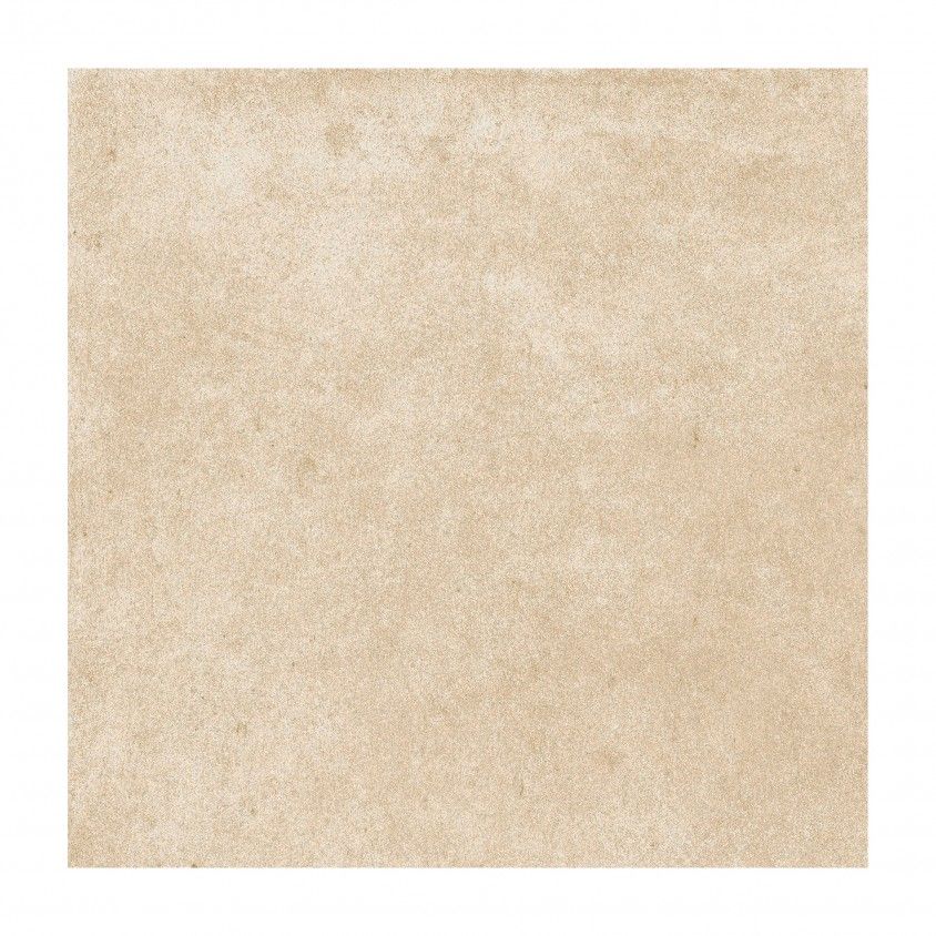Pavimento Revigres Urban Bone Retificado 30x30