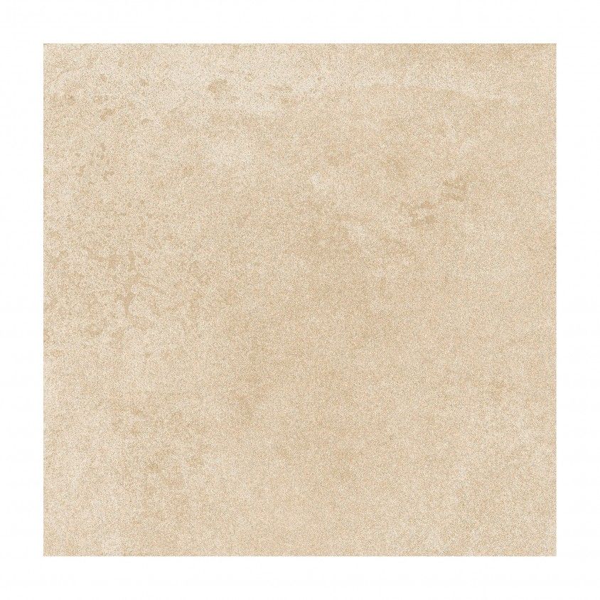 Pavimento Revigres Urban Bone Retificado 30x30
