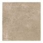 Pavimento Revigres Urban Craft Retificado 30x30