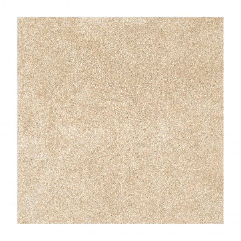 Pavimento Revigres Urban Bone Retificado 30x30