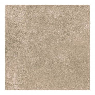 Pavimento Revigres Urban Craft Retificado 30x30