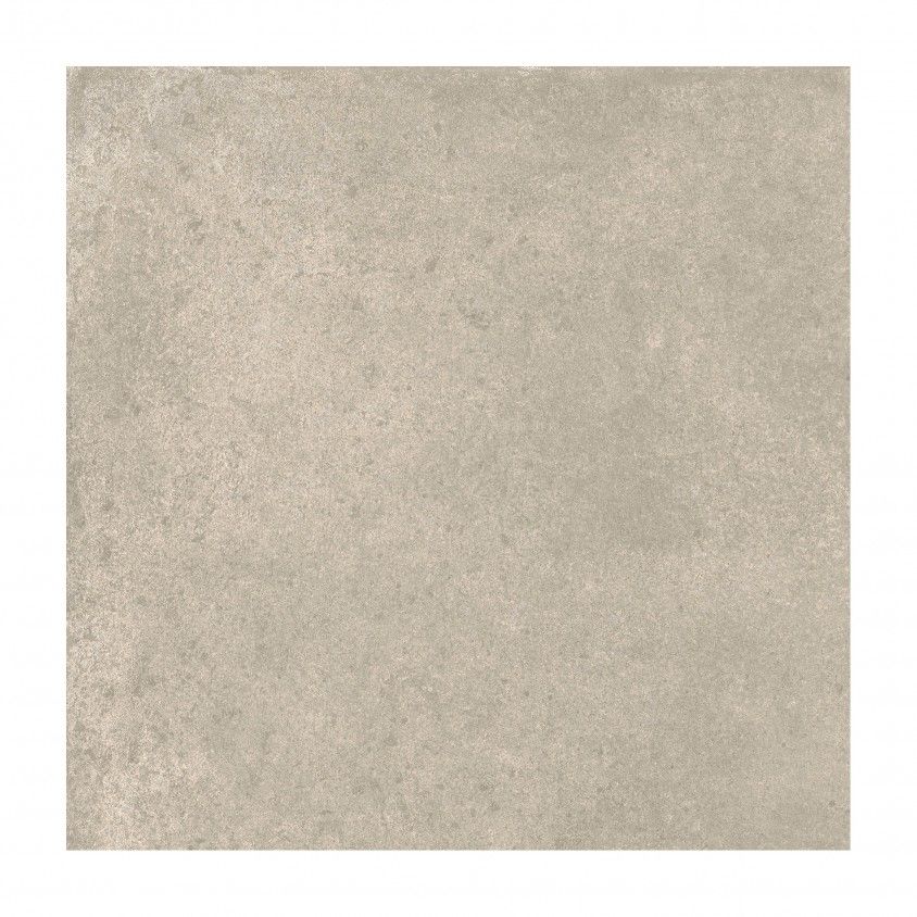 Pavimento Revigres Urban Fog Retificado 45x45