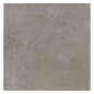 Pavimento Revigres Urban Gris Retificado 30x30