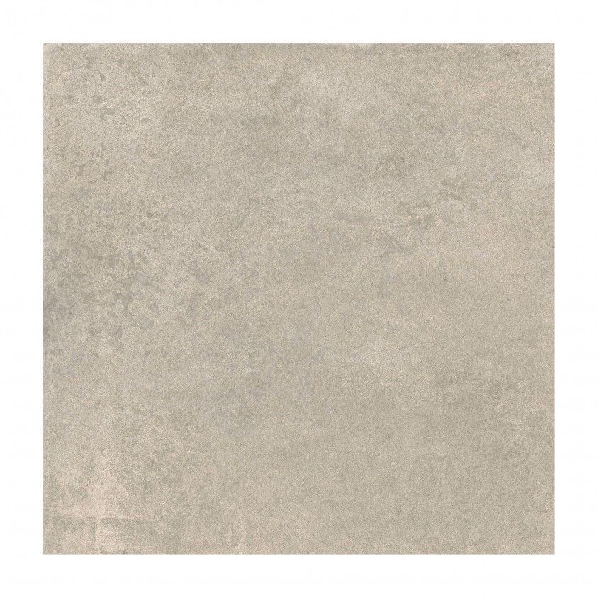 Pavimento Revigres Urban Fog Retificado 45x45