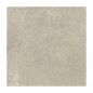 Pavimento Revigres Urban Fog Retificado 45x45