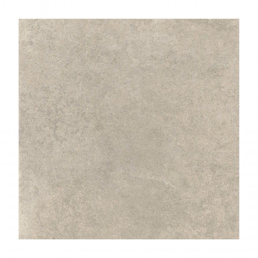 Pavimento Revigres Urban Fog Retificado 45x45
