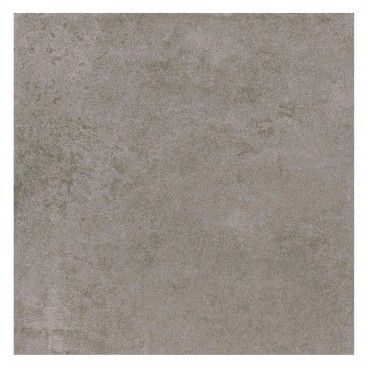 Pavimento Revigres Urban Gris Retificado 30x30