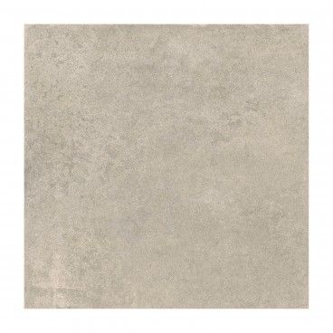 Pavimento Revigres Urban Fog Retificado 45x45