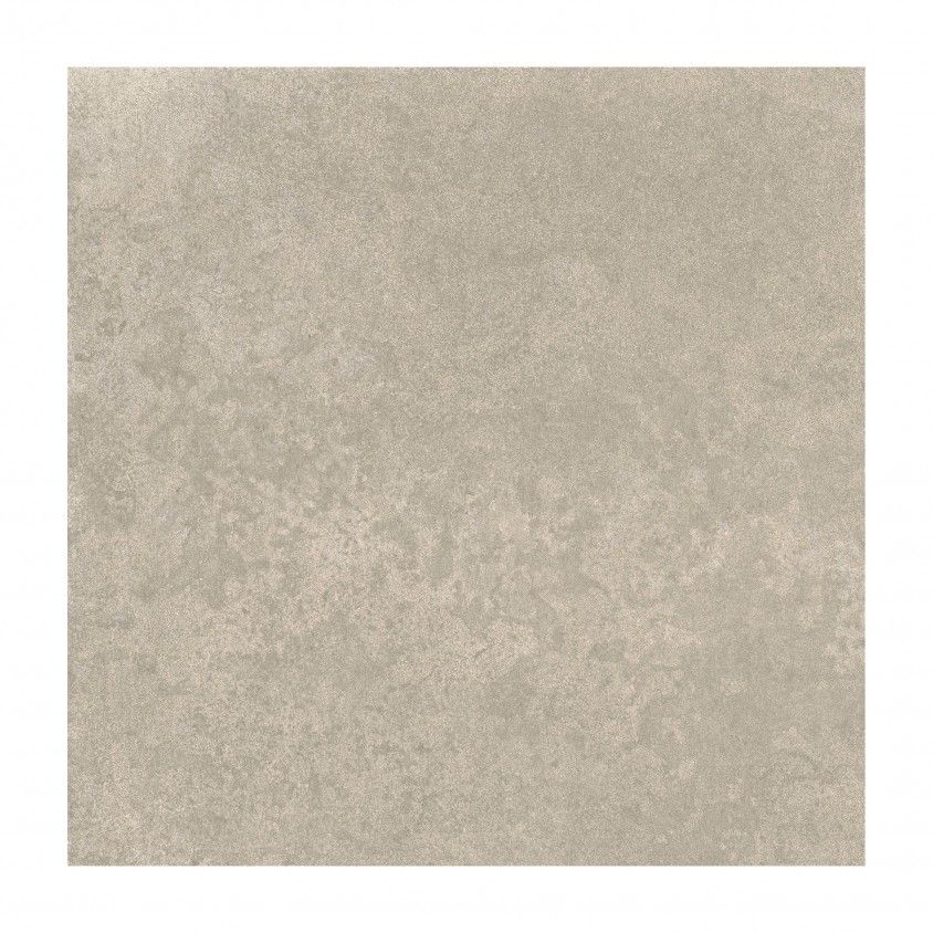 Pavimento Revigres Urban Fog Retificado 45x45