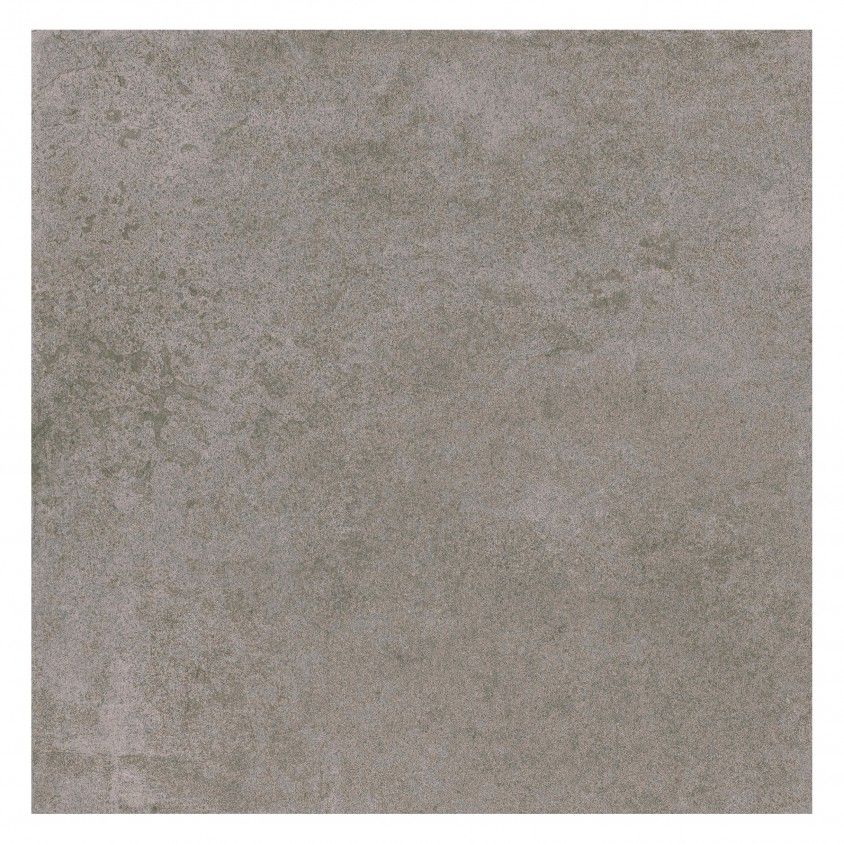 Revestimento Revigres Urban Gris Retificado 45x45