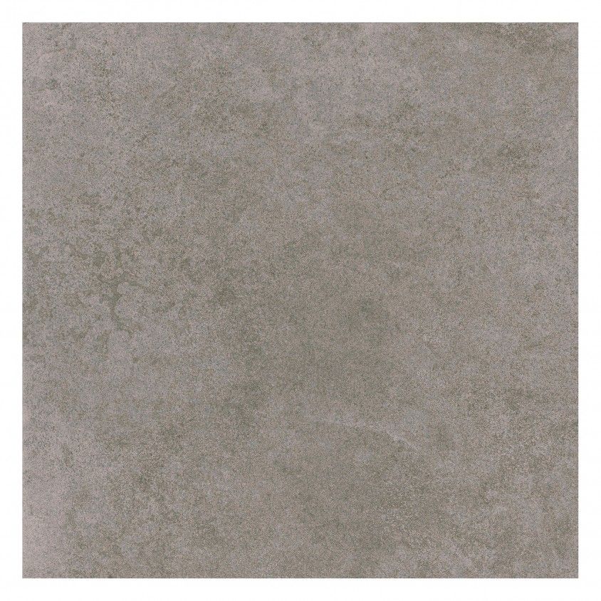 Revestimento Revigres Urban Gris Retificado 45x45