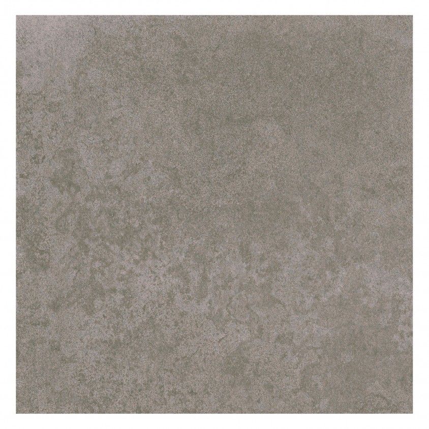 Revestimento Revigres Urban Gris Retificado 45x45