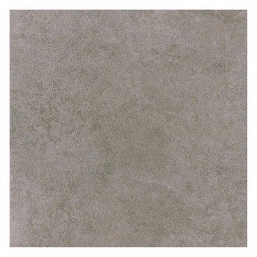 Revestimento Revigres Urban Gris Retificado 45x45