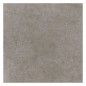 Revestimento Revigres Urban Gris Retificado 45x45