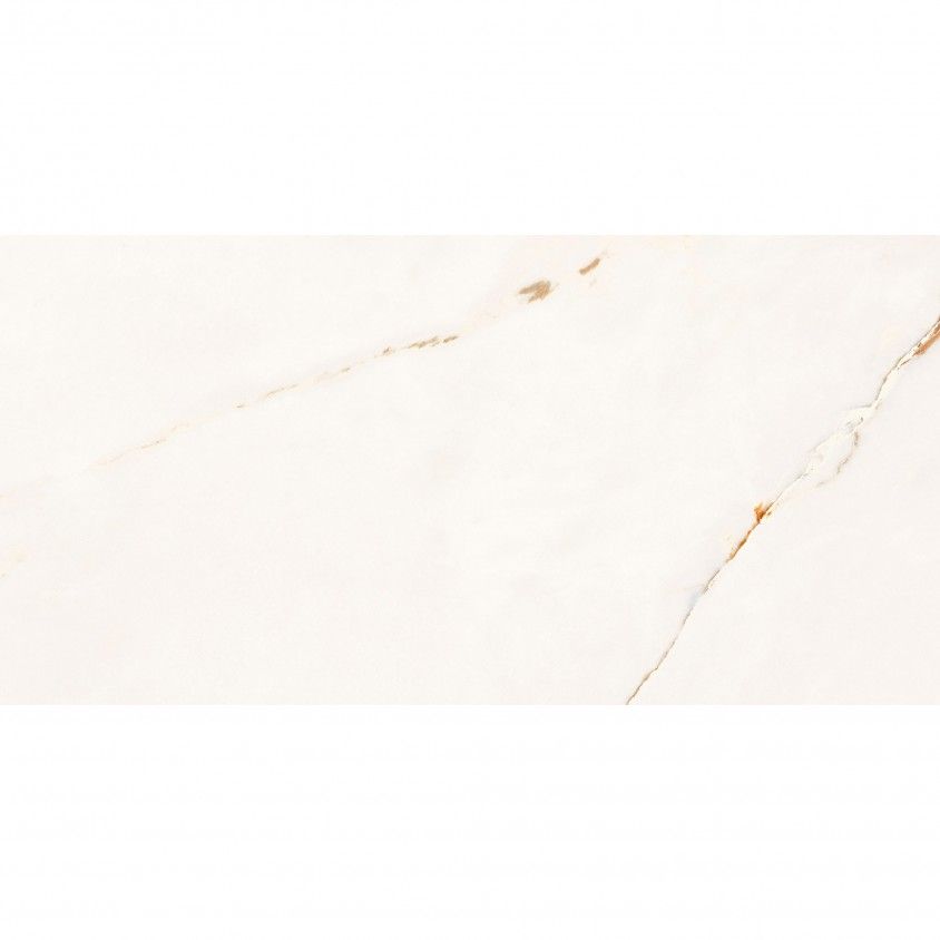Revestimento Revigres Calacatta Oro Mate Retificado 30x60