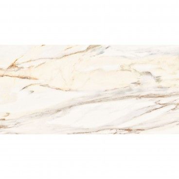 Revestimento Revigres Calacatta Oro Mate Retificado 30x60