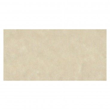 Revestimento Revigres Omni Bone Polido 60x120