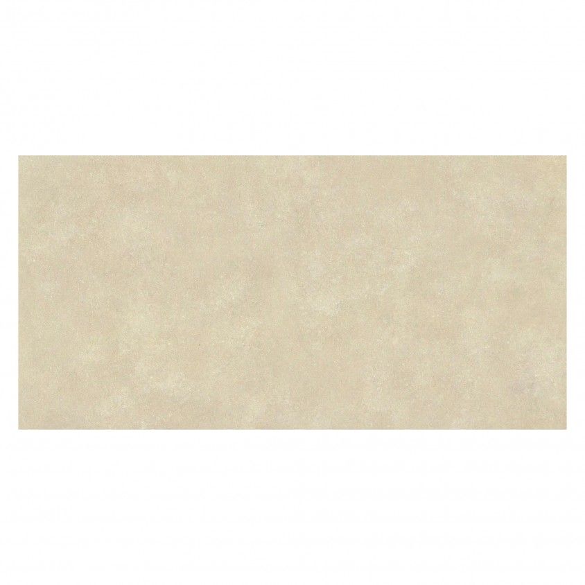 Revestimento Revigres Omni Bone Polido 60x120