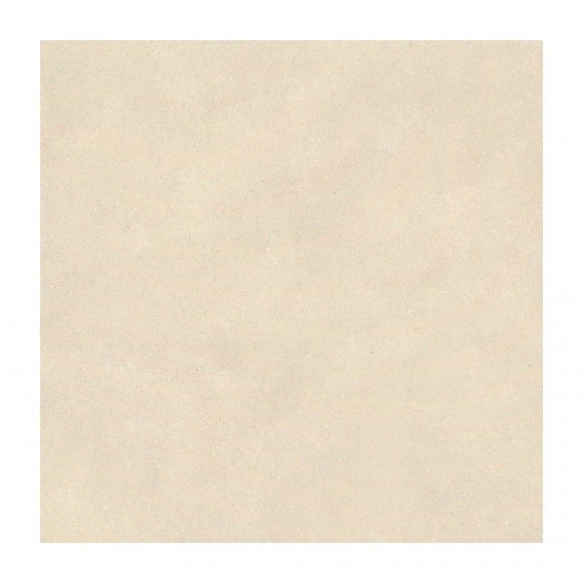 Pavimento Revigres Omni Ice Soft 60x60