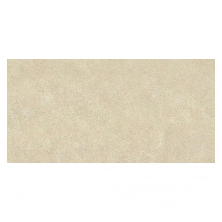 Revestimento Revigres Omni Bone Polido 60x120