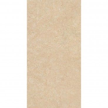 Revestimento Revigres Omnistone Bone Soft 30x60