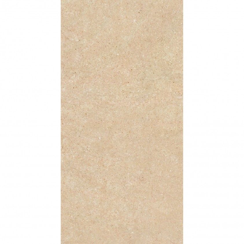 Revestimento Revigres Omnistone Bone Soft 30x60