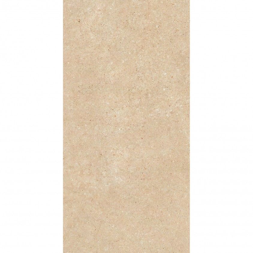 Revestimento Revigres Omnistone Bone Soft 30x60