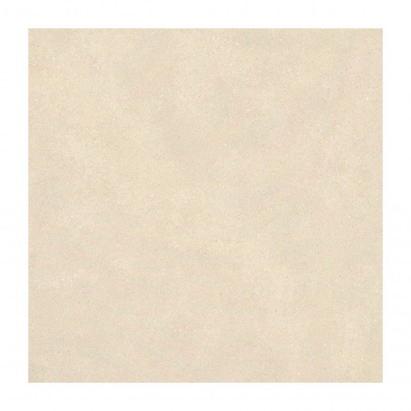 Pavimento Revigres Omni Ice Soft 60x60