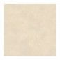 Pavimento Revigres Omni Ice Soft 60x60