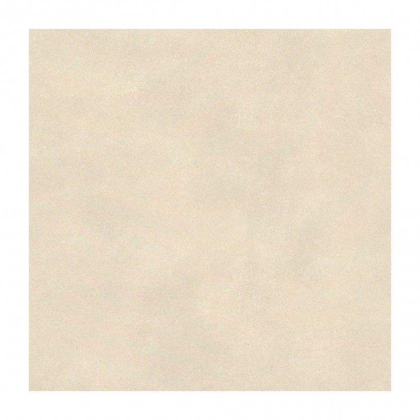 Pavimento Revigres Omni Ice Soft 60x60