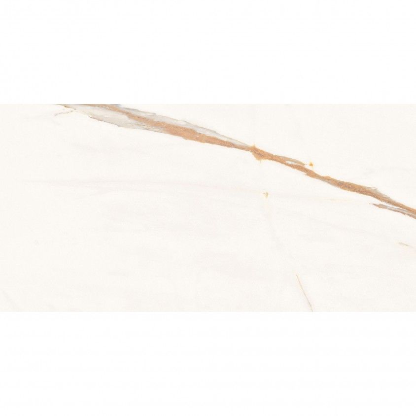 Revestimento Revigres Calacatta Oro Mate Retificado 30x60