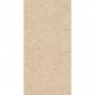 Revestimento Revigres Omnistone Bone Soft 30x60