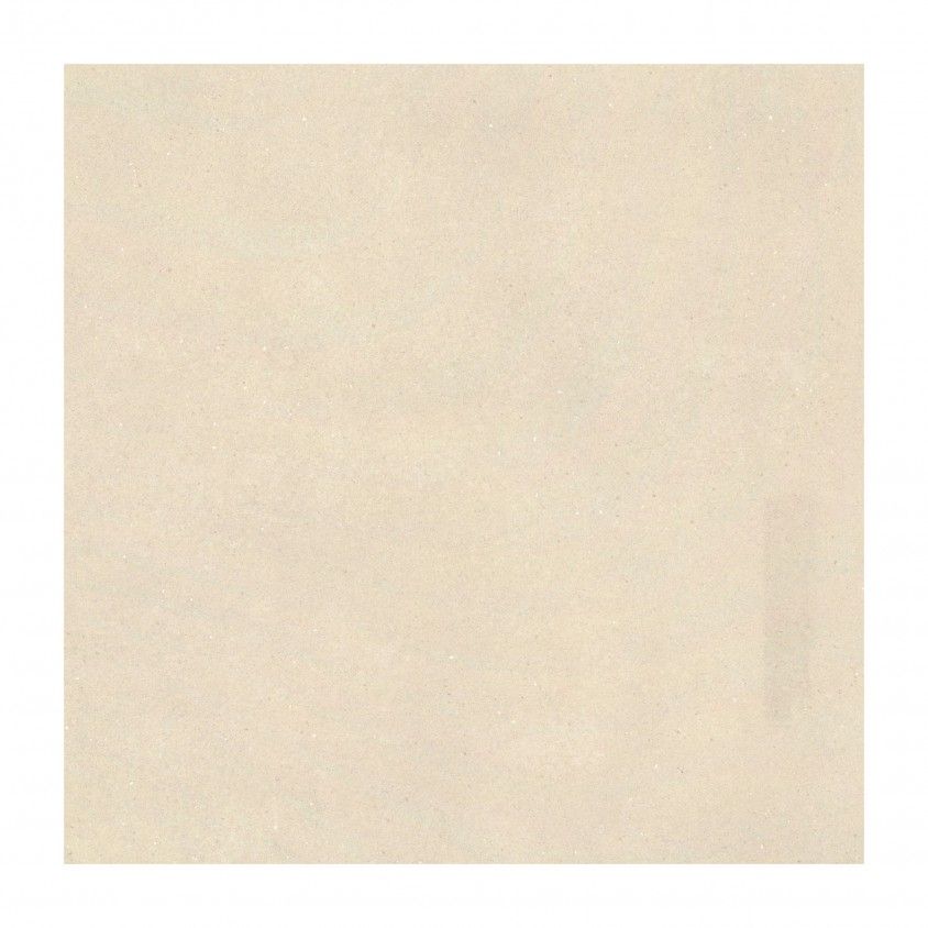 Pavimento Revigres Omni Ice Soft 60x60