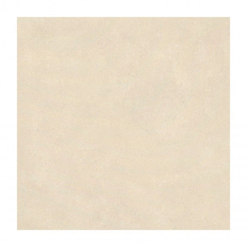 Pavimento Revigres Omni Ice Soft 60x60
