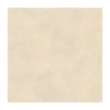 Pavimento Revigres Omni Ice Soft 60x60