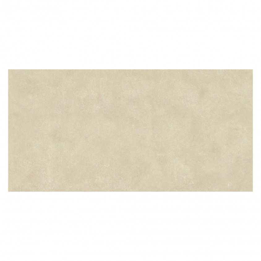 Revestimento Revigres Omni Bone Polido 60x120