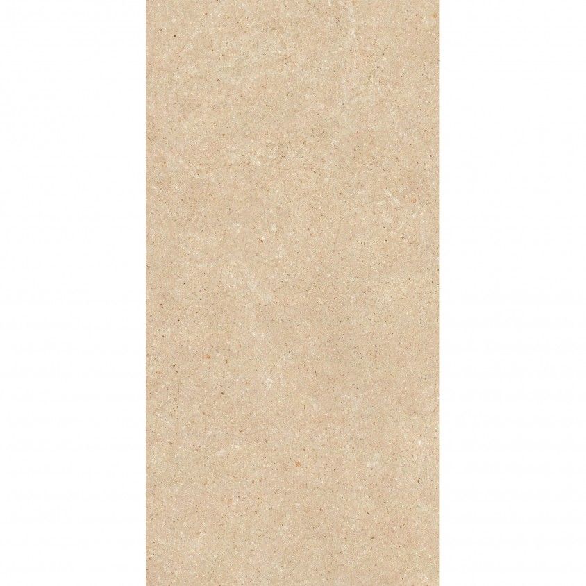 Revestimento Revigres Omnistone Bone Soft 30x60