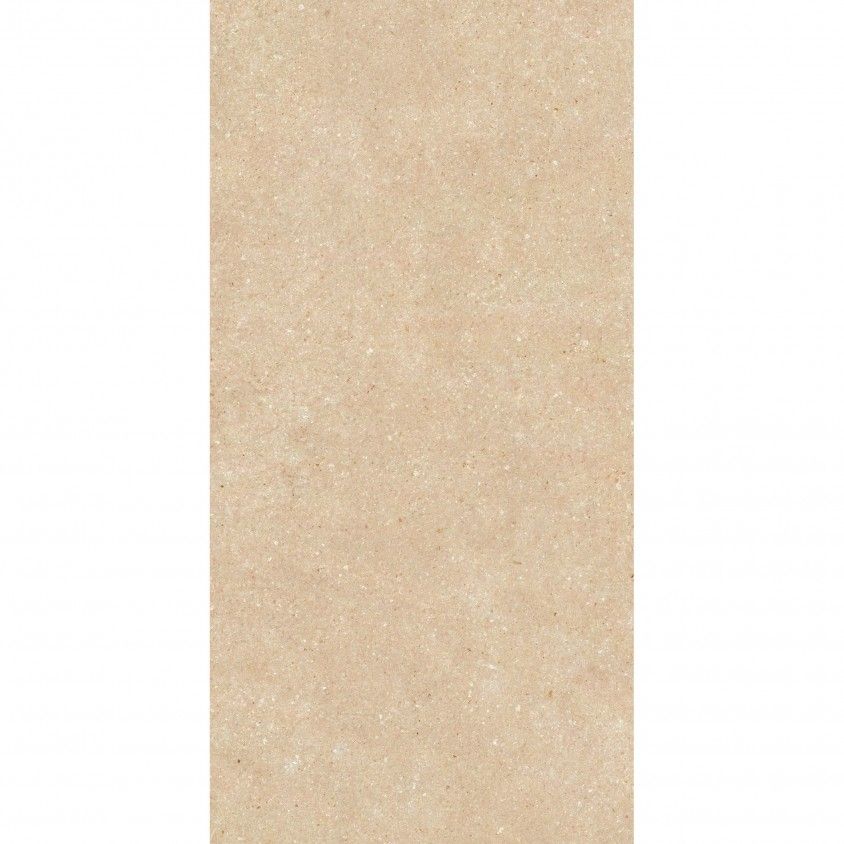 Revestimento Revigres Omnistone Bone Soft 30x60