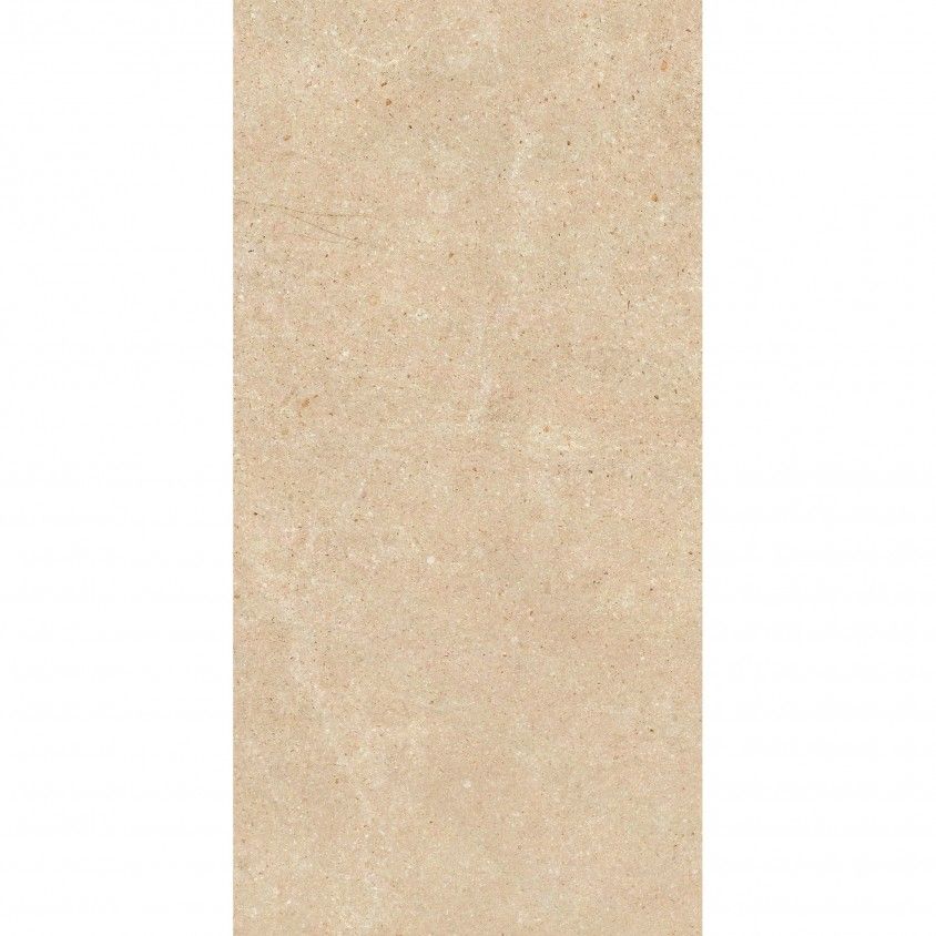 Revestimento Revigres Omnistone Bone Soft 30x60